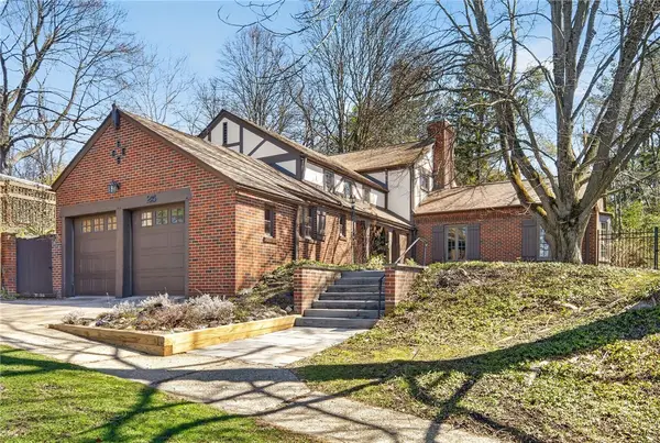 25 Cornell Street, Ithaca, NY 14850