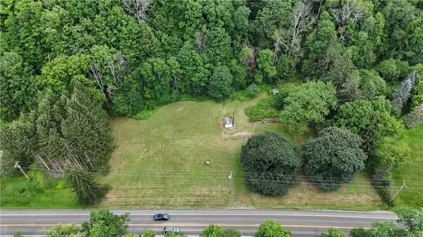 5982 State Route 21, Alfred Station, NY 14803