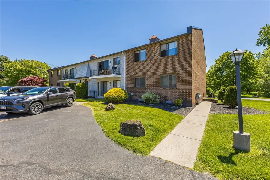 29-3 Great Wood Court, Fairport, NY 14450 - #3
