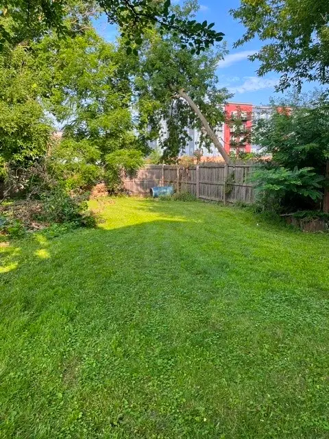 17 Maria Street, Rochester, NY 14605 - #3
