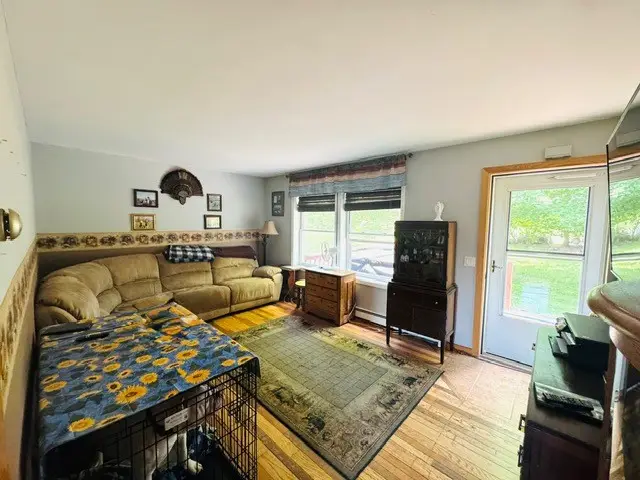 31 Myslivecek Road, Lowman, NY 14861 - #2