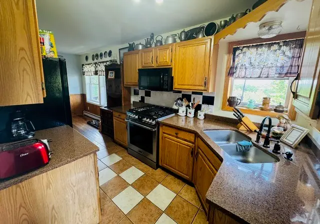 31 Myslivecek Road, Lowman, NY 14861 - #3
