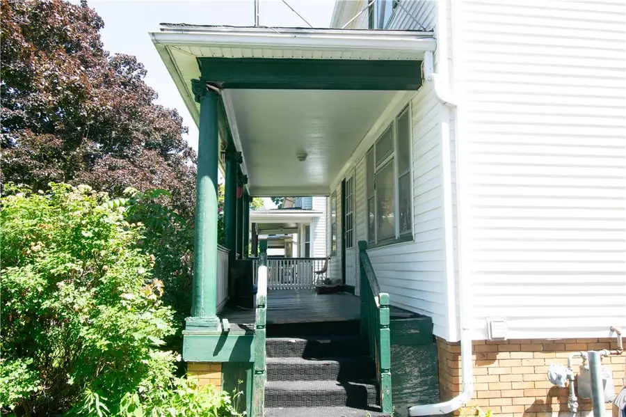 34 Normandy Avenue, Rochester, NY 14619 - #2