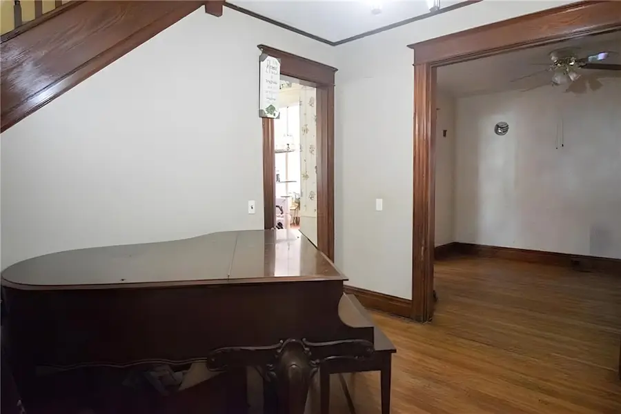 34 Normandy Avenue, Rochester, NY 14619 - #3