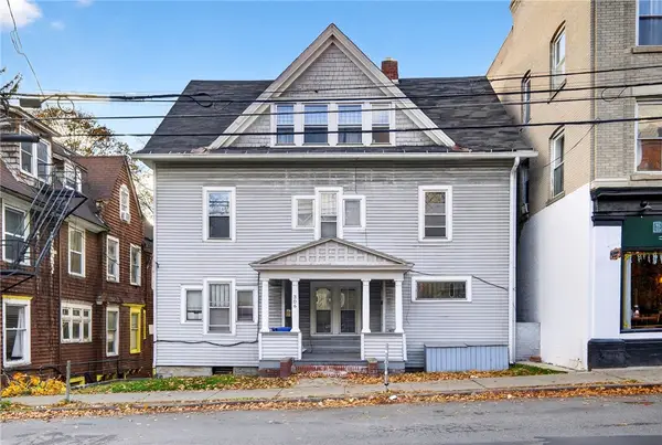 306 Stewart Avenue, Ithaca, NY 14850