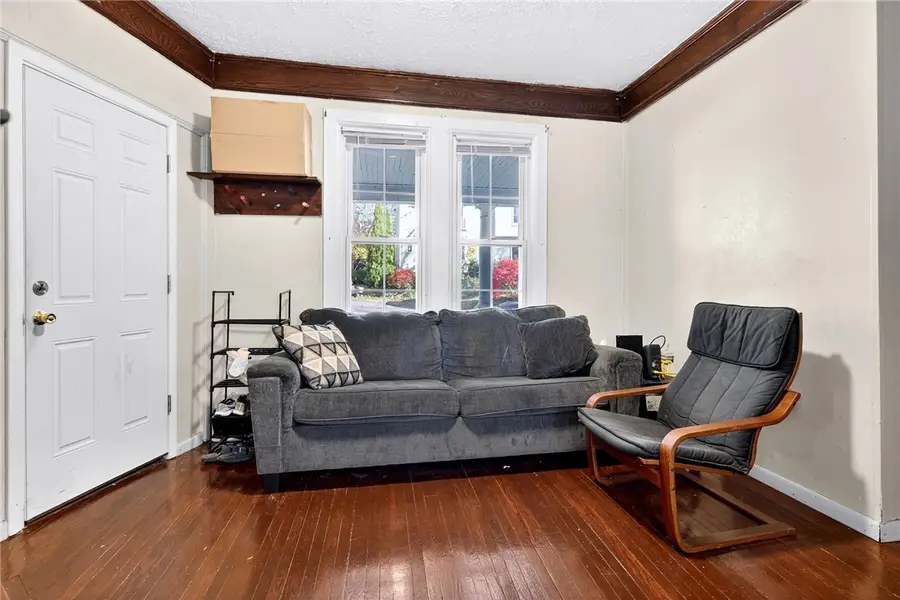 306 Stewart Avenue, Ithaca, NY 14850 - #2