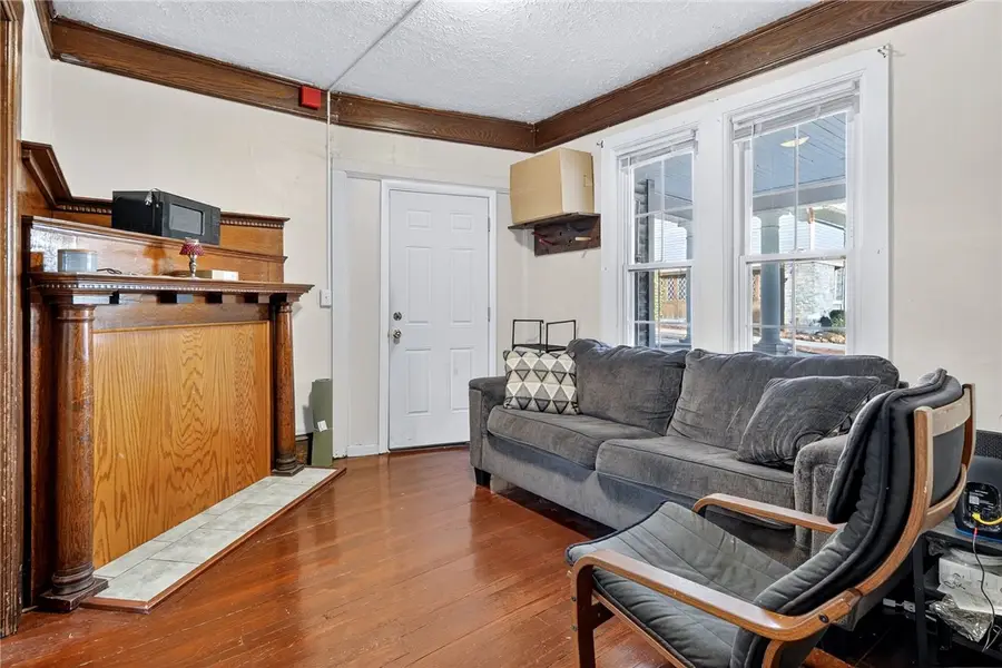 306 Stewart Avenue, Ithaca, NY 14850 - #3
