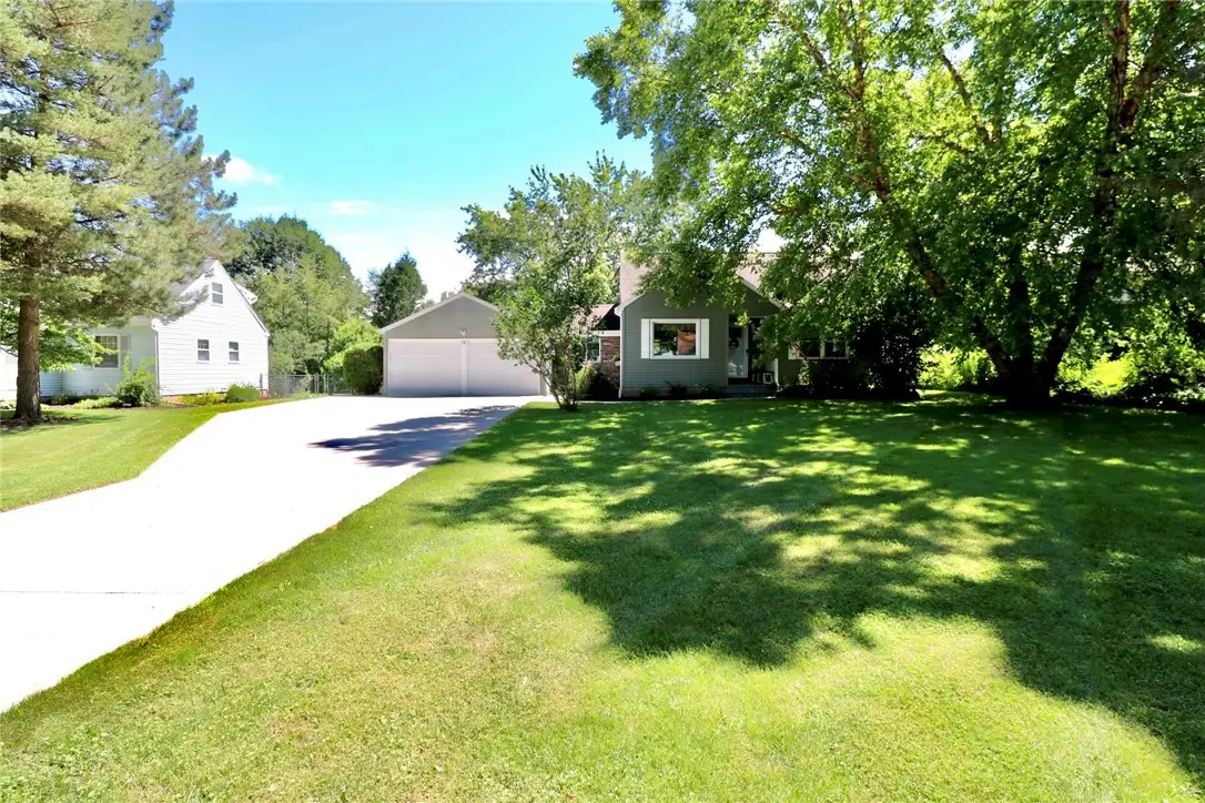 15 Ivamae Drive, North Chili, NY 14514 - #1