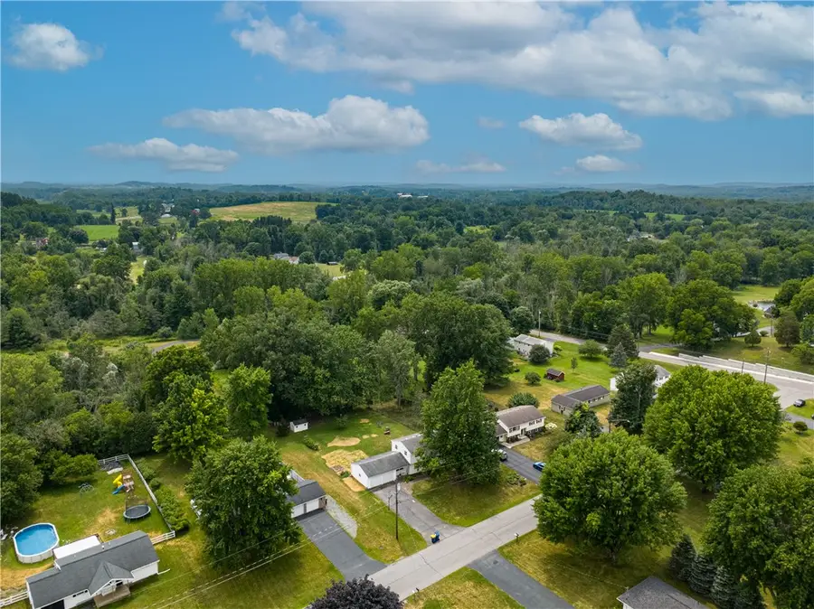 7 Jupiter Way, Macedon, NY 14502 - #2