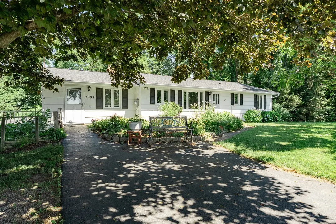 3992 Canandaigua Rd, Walworth, NY 14568 - #1