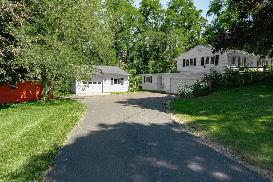 3992 Canandaigua Rd, Walworth, NY 14568 - #2
