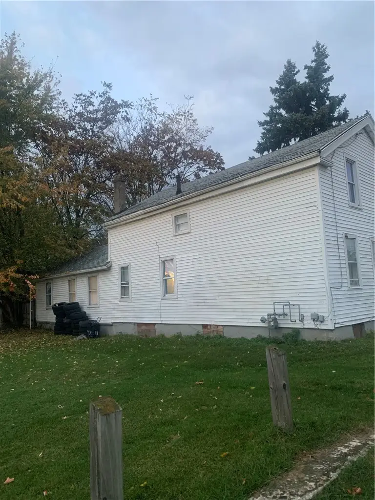 388 Smith Street, Rochester, NY 14608 - #2