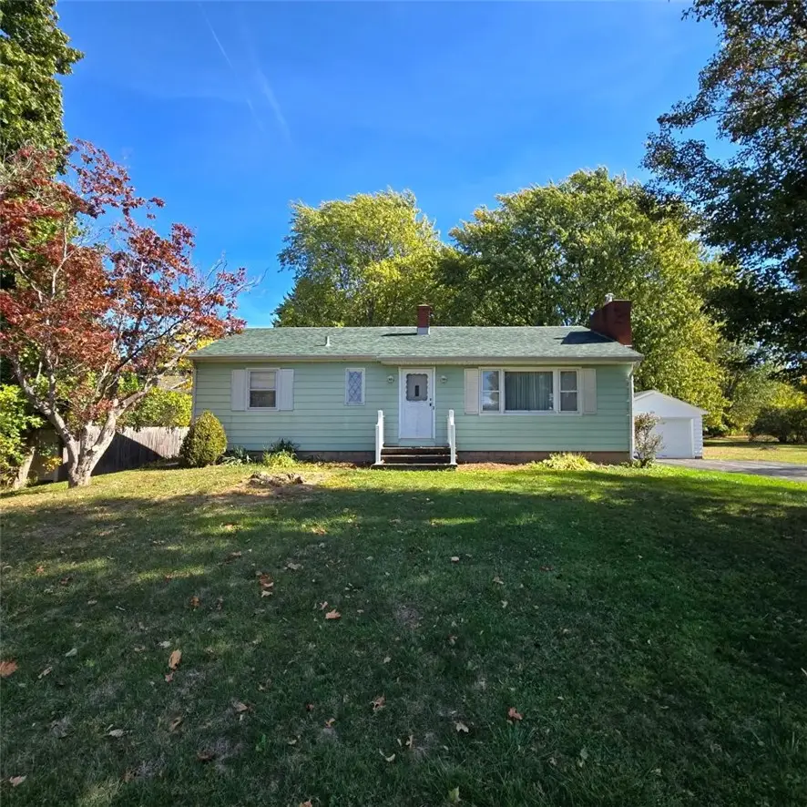 668 Long Pond Rd Road, Rochester, NY 14612 - #1