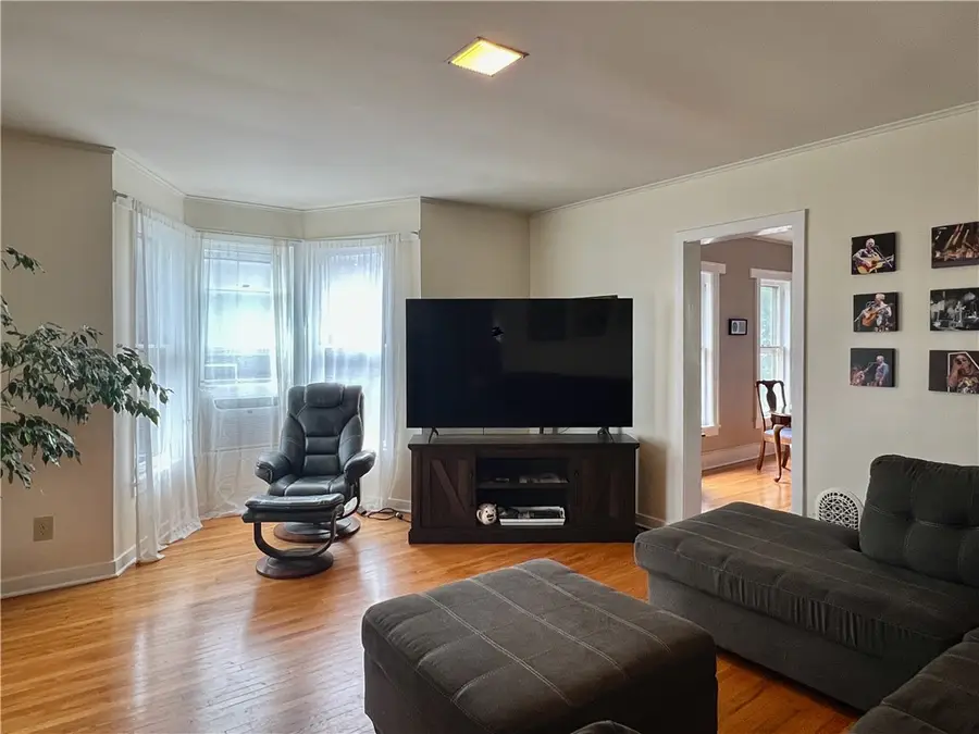 33 Elm Street, Oneonta, NY 13820 - #3