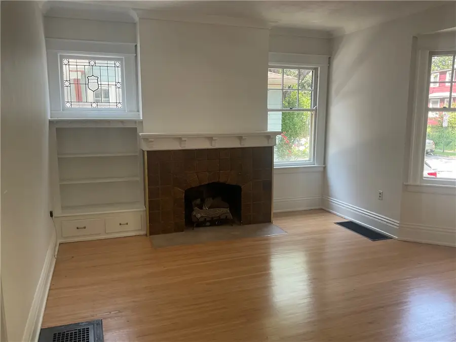 923 Harvard Street, Rochester, NY 14610 - #2