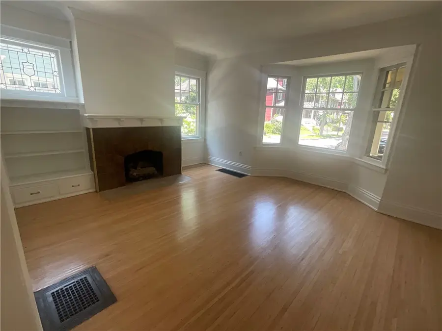 923 Harvard Street, Rochester, NY 14610 - #3