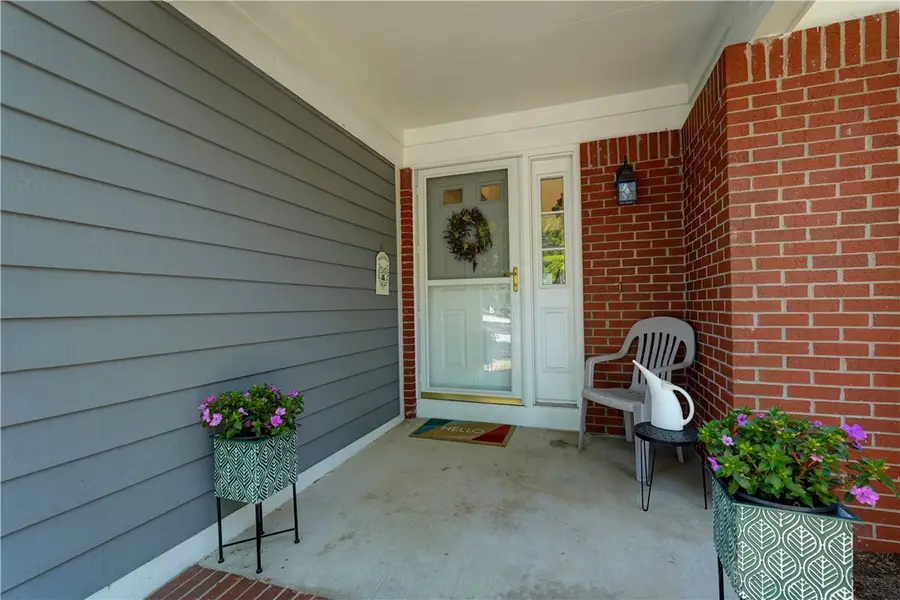 5 Packetts Grove, Fairport, NY 14450 - #2