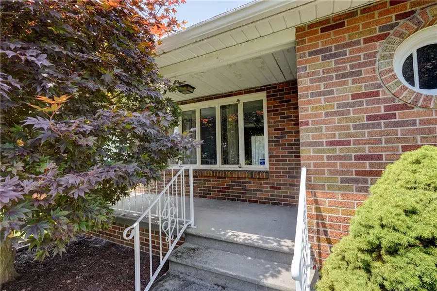 25 Bogue Avenue, Batavia, NY 14020 - #2
