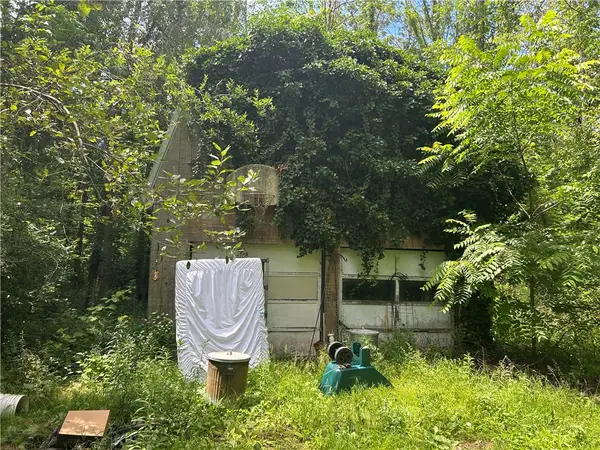 3960 Ball Road, Marion, NY 14505