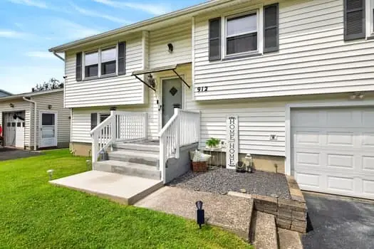 912 Trolley Boulevard, Rochester, NY 14606 - #3