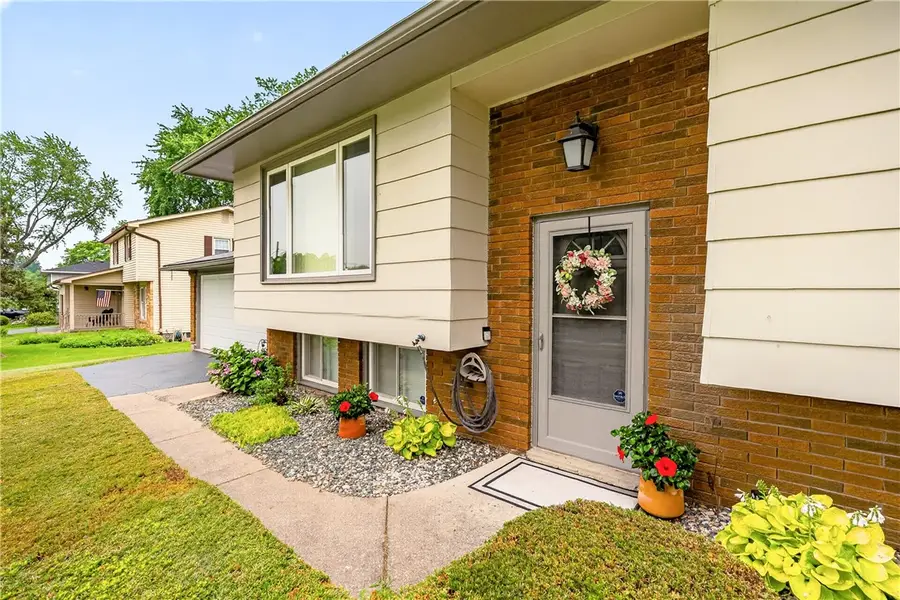 47 Winston Drive, Rochester, NY 14626 - #3
