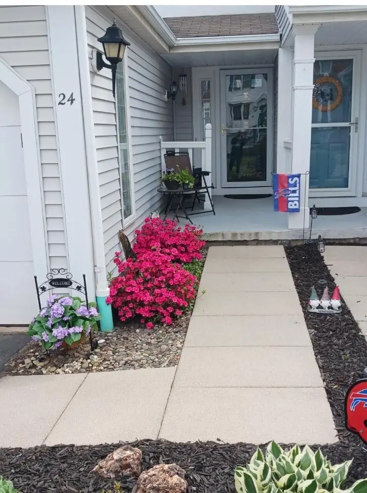 24 Jordache Lane, Spencerport, NY 14559 - #1