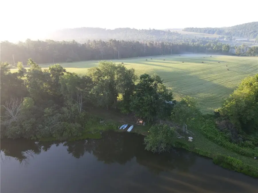 5153 County Route 10a, Cameron, NY 14819 - #3