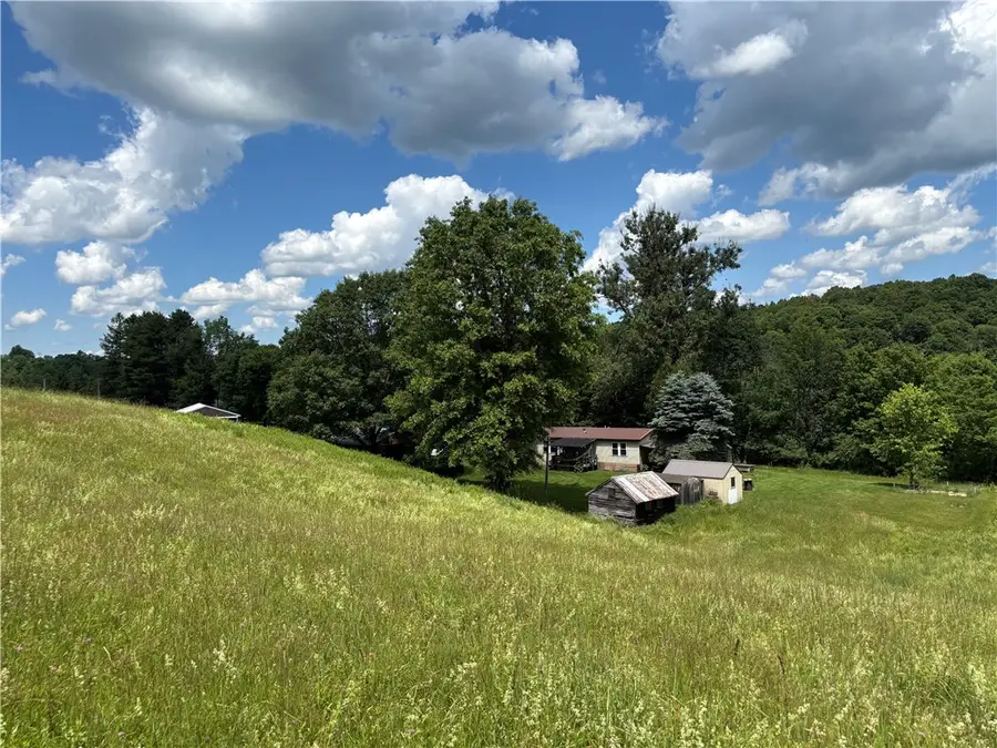 1267 Gorton Road, Hamilton, NY 13346 - #2