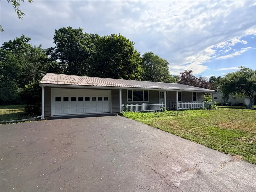 12023 Churchill Place, Big Flats, NY 14814 - #1