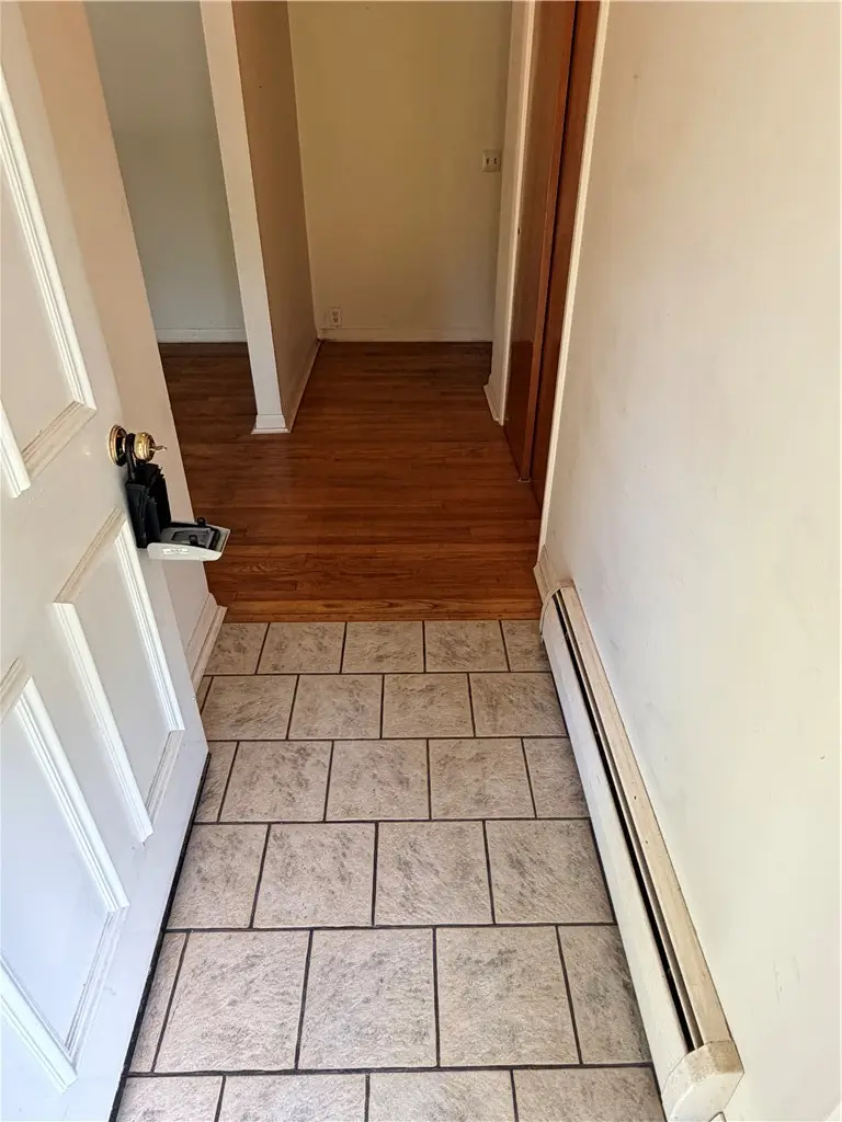 12023 Churchill Place, Big Flats, NY 14814 - #2
