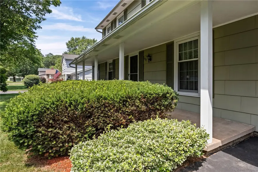 401 Judy Ann Drive, Rochester, NY 14616 - #3