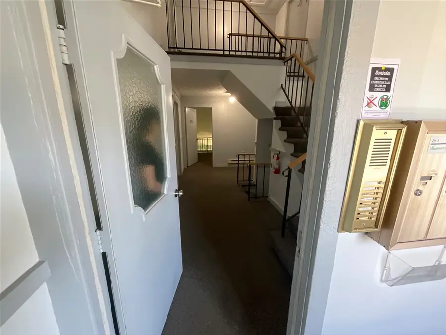 24-1 Great Wood Court #1, Fairport, NY 14450 - #2