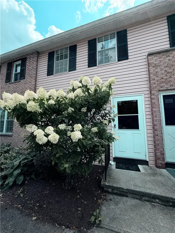 1078 E Mt Hope Avenue #UN25, Rochester, NY 14620