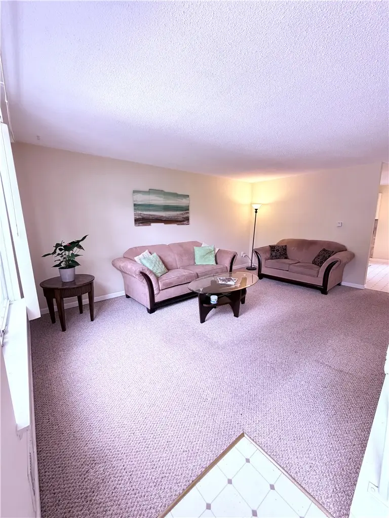 1078 E Mt Hope Avenue #UN25, Rochester, NY 14620 - #2