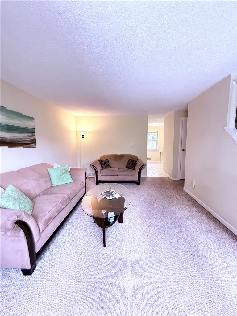 1078 E Mt Hope Avenue #UN25, Rochester, NY 14620 - #3