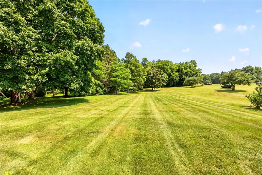 7766 Jay Street, Williamson, NY 14589 - #2