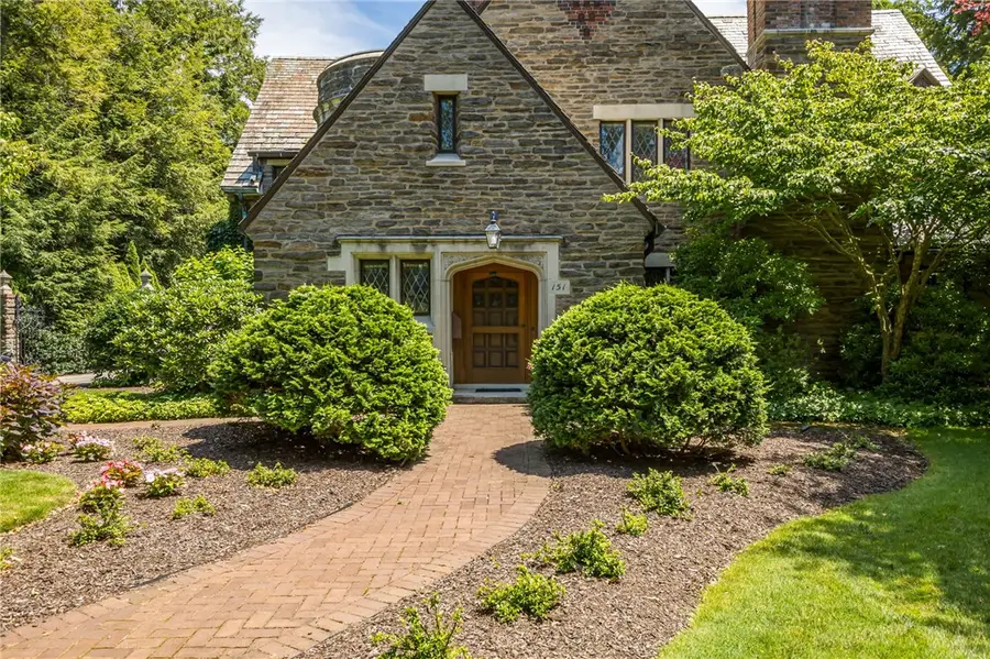 151 Ambassador Drive, Rochester, NY 14610 - #3
