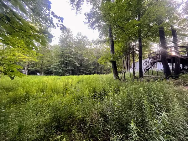 178 Tanner Drive, West Monroe, NY 13167