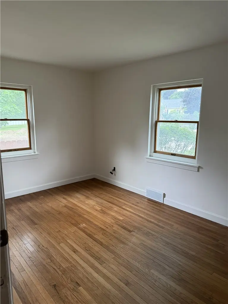452 West Avenue, Newark, NY 14513 - #3