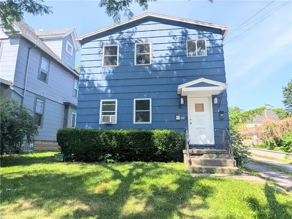 39 Arbutus Street, Rochester, NY 14609
