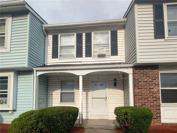 1290 Emerson Street #B, Rochester, NY 14606