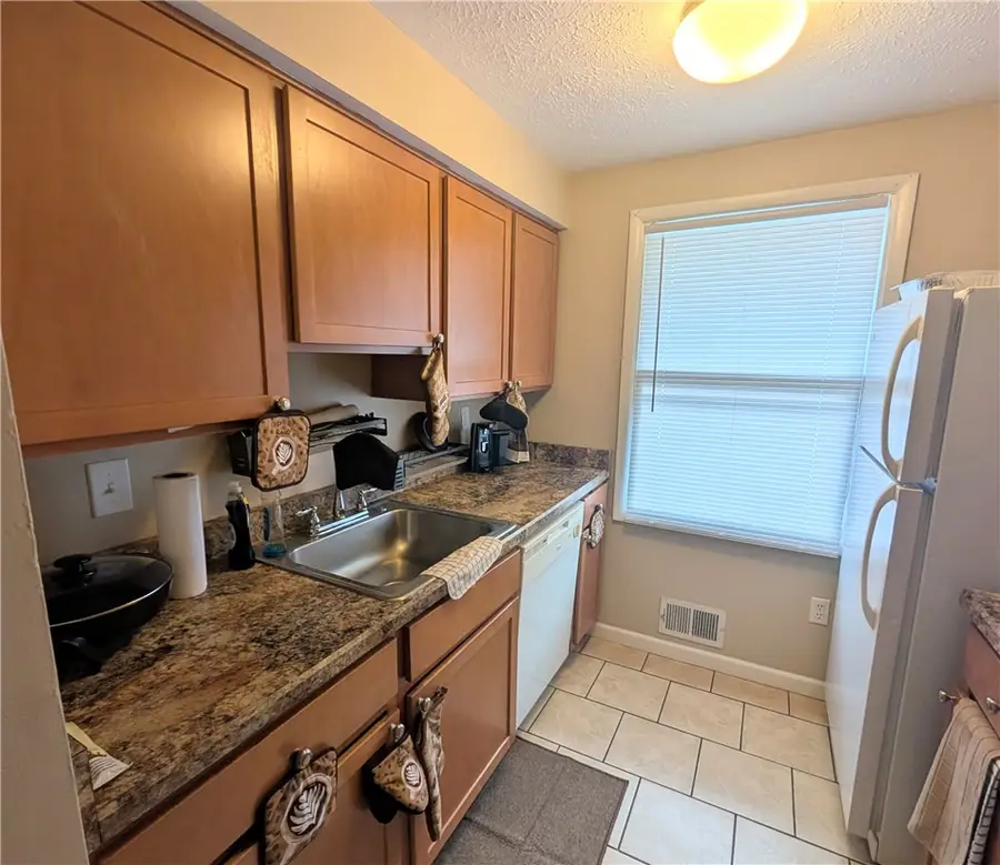 1290 Emerson Street #B, Rochester, NY 14606 - #2