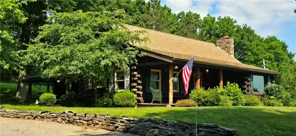 20255 Route 14, , PA 16947