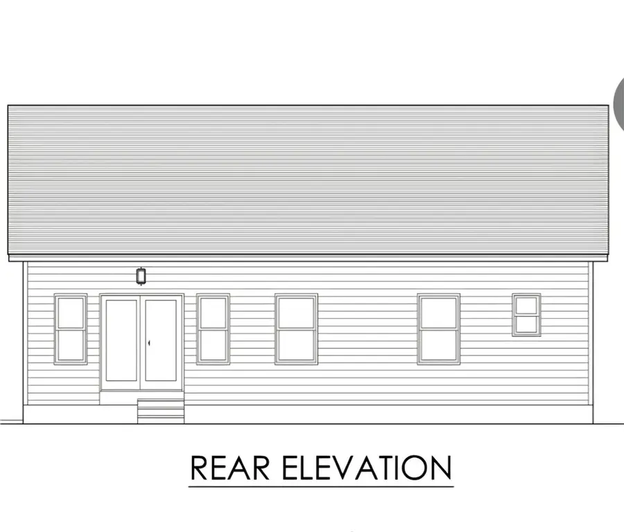Lot #44 Village Pines Sec. 1, Spencerport, NY 14559 - #2