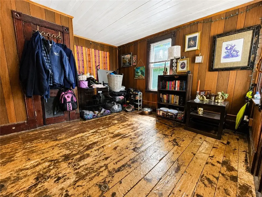4 Joy Street, Lyons, NY 14489 - #2