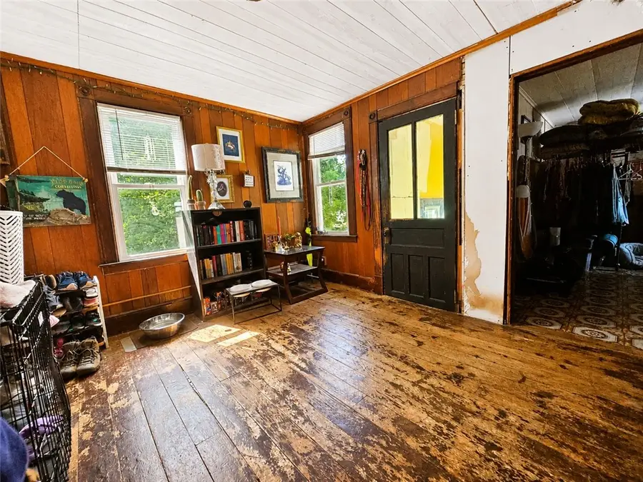 4 Joy Street, Lyons, NY 14489 - #3