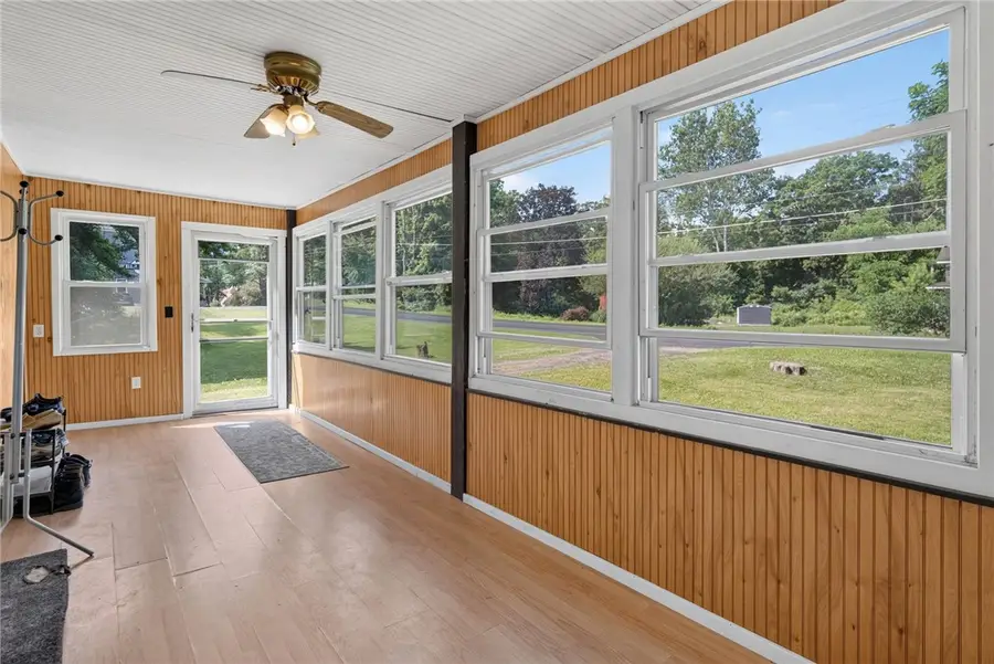 31 Gulf Hill Road, Cortland, NY 13045 - #3