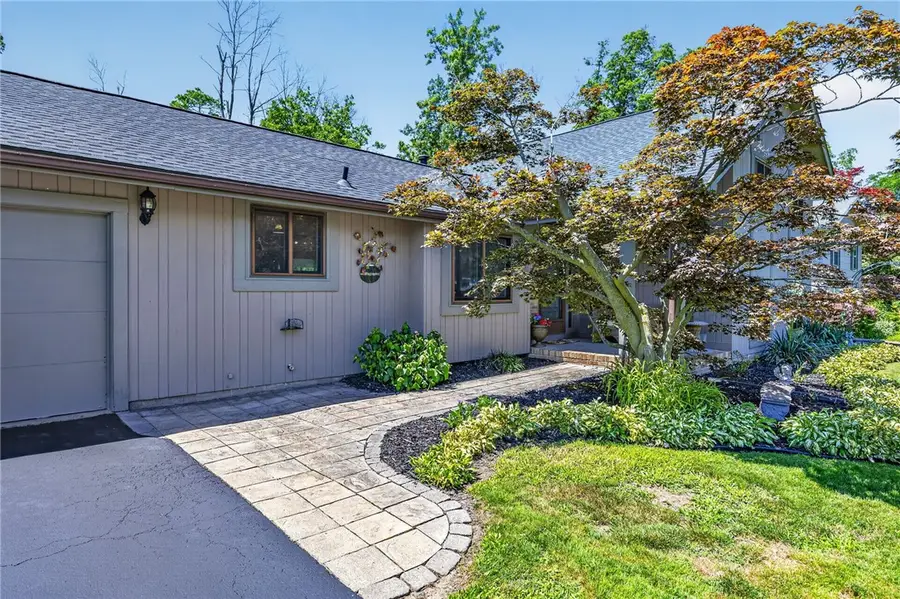 155 Moorland Rd, Rochester, NY 14612 - #3