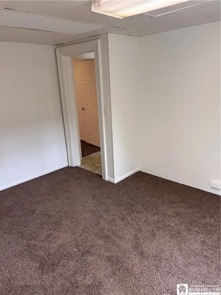 209 E 6th Street, Jamestown, NY 14701 - #3