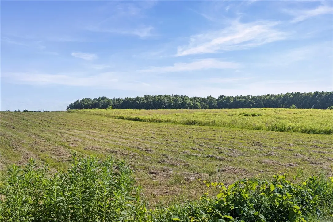 4931 Rt-96, Farmington, NY 14425 - #1